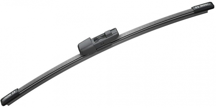 Склоочисник BOSCH Twin безкаркасний 280мм задній (3 397 008 634)