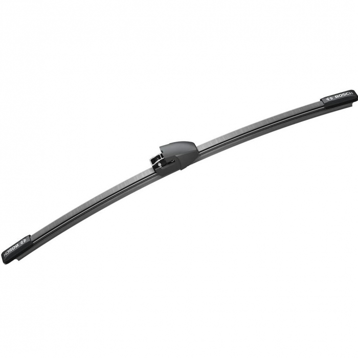 Склоочисник BOSCH Twin безкаркасний 280мм задній (3 397 008 045)