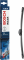 Склоочисник BOSCH Twin безкаркасний 280мм задній (3 397 008 045)