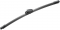 Склоочисник BOSCH Twin безкаркасний 280мм задній (3 397 008 045)