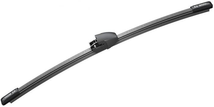 Склоочисник BOSCH Twin безкаркасний 280мм задній (3 397 008 045)