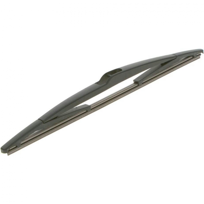 Склоочисник BOSCH Rear каркасний 350мм задній (3 397 004 559)