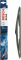 Склоочисник BOSCH Rear каркасний 350мм задній (3 397 004 559)