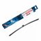 Склоочисник BOSCH Rear безкаркасний 330мм задній (3 397 008 635)