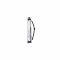 Склоочисник BOSCH Rear безкаркасний 330мм задній (3 397 008 635)