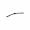 Склоочисник BOSCH Rear безкаркасний 330мм задній (3 397 008 635)
