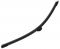 Склоочисник BOSCH Rear безкаркасний 330мм задній (3 397 008 635)