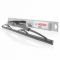 Склоочисник BOSCH Eco каркасний 600мм під гачок (3 397 004 673)