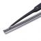 Склоочисник BOSCH Eco каркасний 550мм під гачок (3 397 004 672)