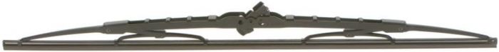 Склоочисник Bosch Eco каркасний 530мм під гачок (3 397 004 671)