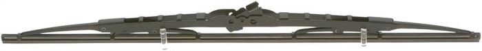 Склоочисник BOSCH Eco каркасний 480мм під гачок (3 397 004 669)