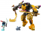 Конструктор LEGO Ninjago Бойовий робот Арін Спін-джитсу