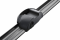Склоочисник BOSCH Aerotwin безкаркасний комплект 650/650мм (3 397 009 034)