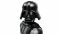 Конструктор LEGO Star Wars Погруддя Дарта Вейдера