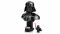 Конструктор LEGO Star Wars Погруддя Дарта Вейдера