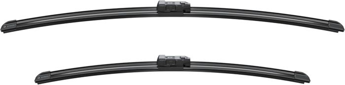Склоочисник BOSCH Aerotwin безкаркасний комплект 625/500мм (3 397 014 164)