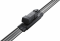 Склоочисник BOSCH Aerotwin безкаркасний комплект 600/600мм (3 397 009 821)