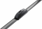 Склоочисник BOSCH Aerotwin безкаркасний комплект 600/530мм (3 397 118 996)