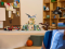 Конструктор LEGO Jurassic World Повітряна місія зі спинозавром і кетцалькоатлем