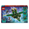 Конструктор LEGO Ninjago Реактивний робот Ллойда