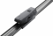 Склоочисник BOSCH Aerotwin Multi Clip безкаркасний комплект 600/475мм (3 397 007 462)