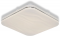 Світильник накладний OSRAM CEILING PAVO 330мм Square 24Вт 4000K