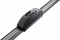 Склоочисник BOSCH Aerotwin безкаркасний комплект 600/450мм (3 397 118 912)