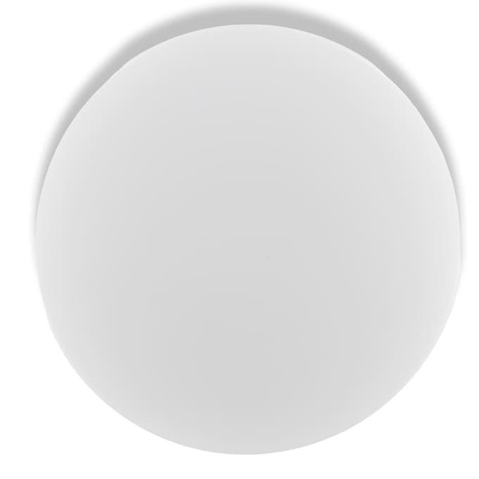 Світильник накладний OSRAM CEILING ROUND 12Вт 4000K 960Лм