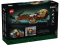 Конструктор LEGO Ideas Пливучі морські видри