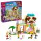 Конструктор LEGO Friends Магазин аксесуарів для домашніх улюбленців