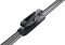 Склоочисник BOSCH Aerotwin безкаркасний комплект 600/400мм (3 397 007 116)