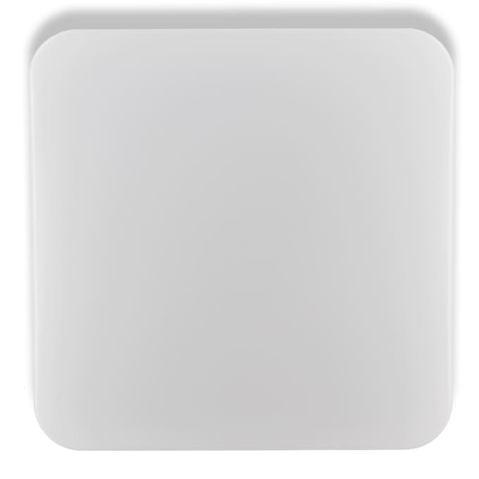 Світильник накладний OSRAM CEILING SQUARE 18Вт 6500K 1140Лм