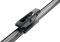 Склоочисник BOSCH Aerotwin безкаркасний комплект 550/475мм (3 397 014 173)