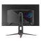Монітор Asus 31.5" ROG Swift PG32UCDM3 2xHDMI, DP, USB-C, 3xUSB, QD-OLED, 3840x2160, 240Hz, 0.03ms, DCI-P3 99%, AdaptiveSync, HAS, HDR500