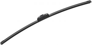 Склоочисник Bosch Aerotwin безкаркасний 650 мм (3 397 008 539)