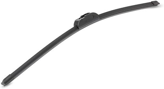 Склоочисник Bosch Aerotwin безкаркасний 600мм (3 397 008 538)