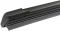 Склоочисник Bosch Aerotwin безкаркасний 600мм (3 397 008 538)