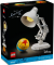 Конструктор LEGO Ideas Disney Pixar Luxo Jr.