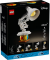 Конструктор LEGO Ideas Disney Pixar Luxo Jr.