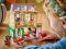 Конструктор LEGO Friends Музична крамниця і квартира