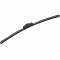 Склоочисник BOSCH Aerotwin безкаркасний 500мм (3 397 008 535)