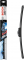 Склоочисник BOSCH Aerotwin безкаркасний 475мм (3 397 008 533)
