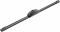 Склоочисник BOSCH Aerotwin безкаркасний 475мм (3 397 008 533)
