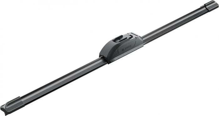 Склоочисник BOSCH Aerotwin безкаркасний 475мм (3 397 008 533)