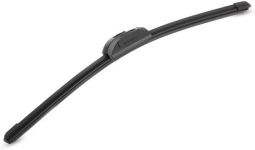 Склоочисник BOSCH Aerotwin безкаркасний 475мм (3 397 008 533)