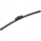Склоочисник BOSCH Aerotwin безкаркасний 425мм (3 397 008 531)