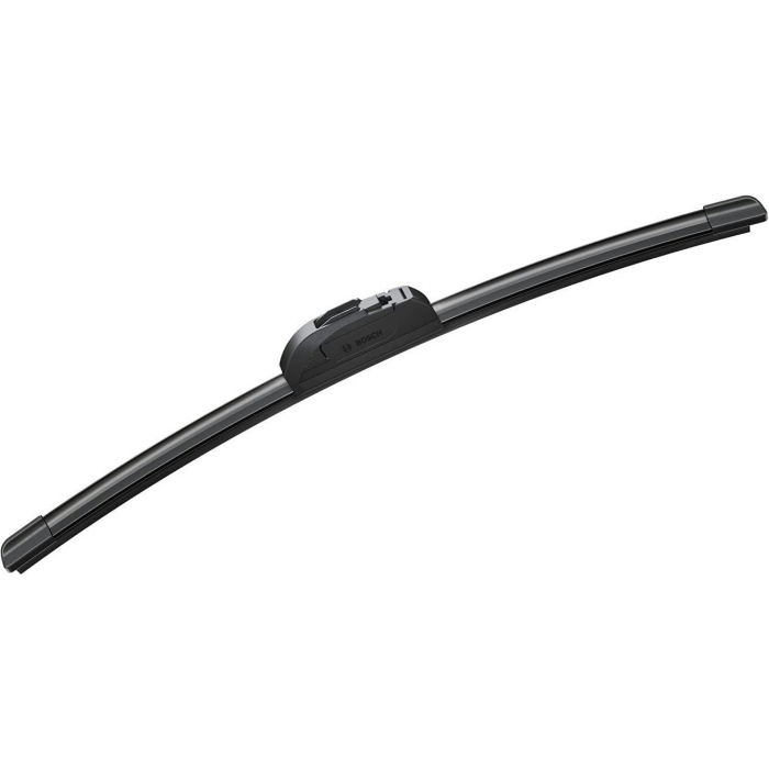 Склоочисник BOSCH Aerotwin безкаркасний 425мм (3 397 008 531)