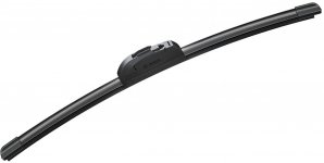 Склоочисник BOSCH Aerotwin безкаркасний 425мм (3 397 008 531)
