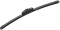 Склоочисник BOSCH Aerotwin безкаркасний 425мм (3 397 008 531)