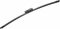 Склоочисник BOSCH Aerotwin Rear безкаркасний 400мм задній (3 397 008 998)